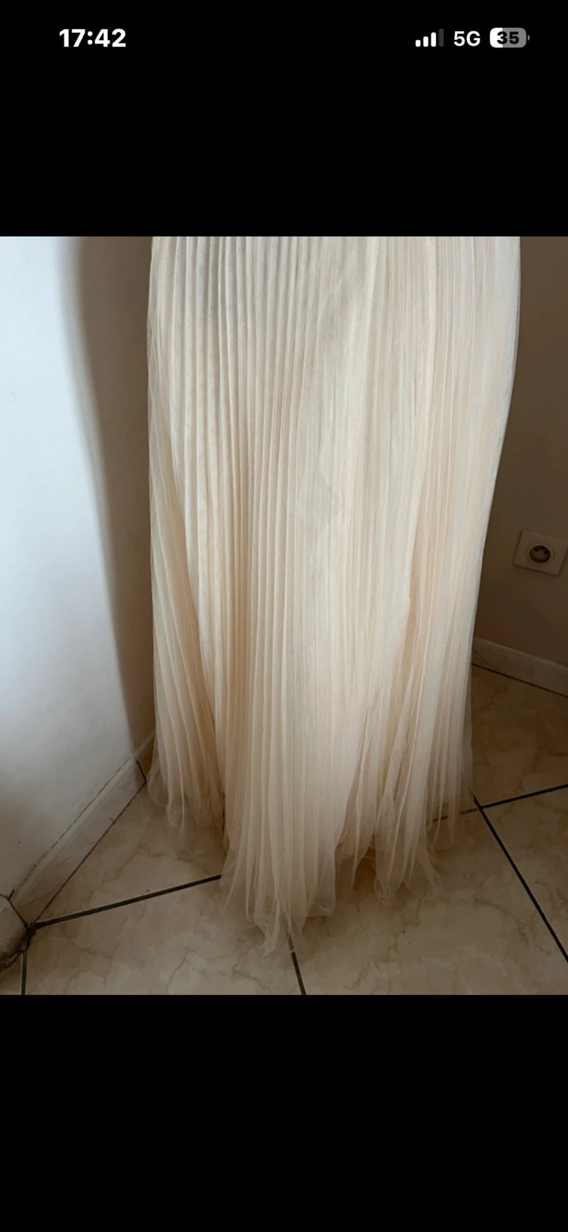 Asos-avondjurk – photo 3